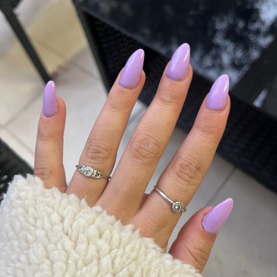 WhatsApp Image 2022-10-24 at 12.40.16