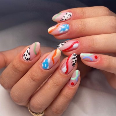 WhatsApp Image 2022-10-24 at 12.40.21 (1)