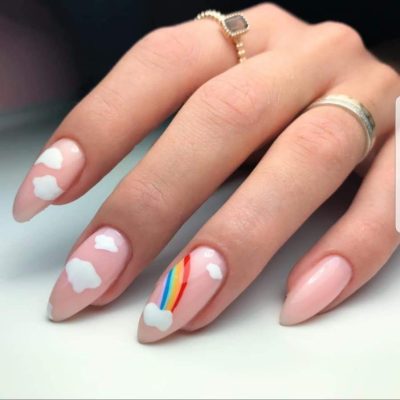 WhatsApp Image 2022-10-24 at 12.40.21