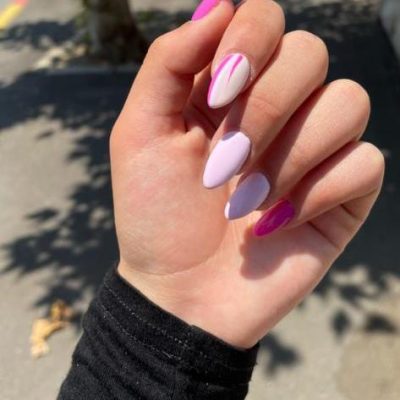 WhatsApp Image 2022-10-24 at 12.40.23